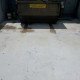 commercial concrete cleaning Illinois
