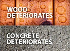 concrete sealant