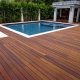 deck restoration service