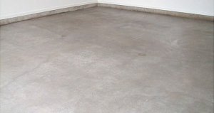 Protect Your Concrete From Moisture Damage