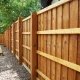 fence restoration services