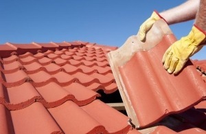 Ongoing routine maintenance is one excellent service that the Best roof cleaning service will offer. It is not like one day your roof stops collecting debris. Call us at 