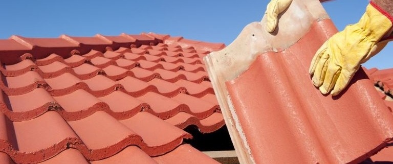 Ongoing routine maintenance is one excellent service that the Best roof cleaning service will offer. It is not like one day your roof stops collecting debris. Call us at 